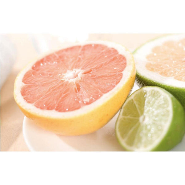 Suisai Beauty Clear Micro Wash Clay Facial Cleanser Pore Care 130g