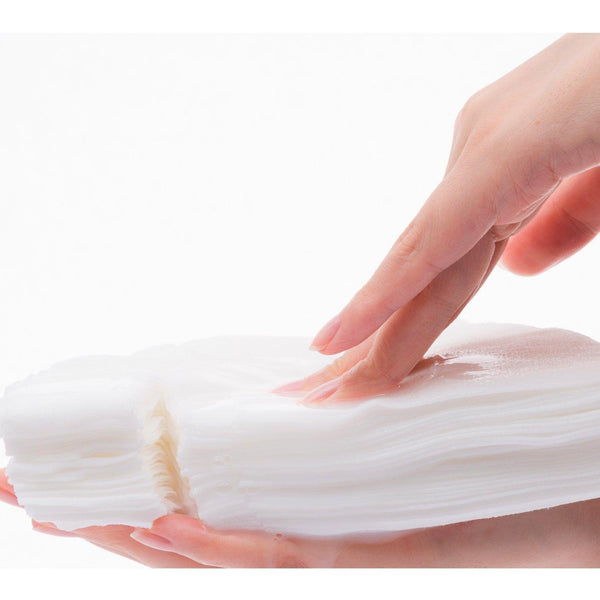 Kosé Clear Turn Rice Sheet Mask Pore Tightening Mask 40 Sheets