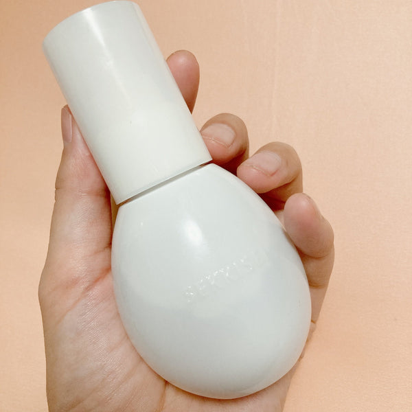 Kosé Sekkisei Moisturizing Facial Mist For Sensitive Skin 80ml