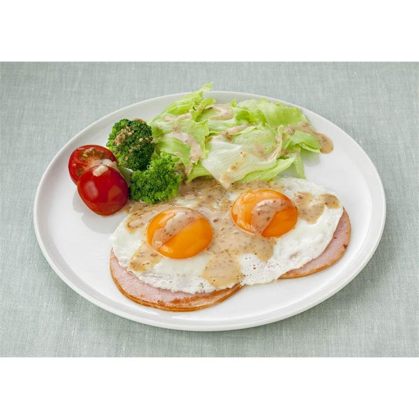 Kewpie Roasted Sesame Dressing Creamy Rich Salad Dressing 380ml