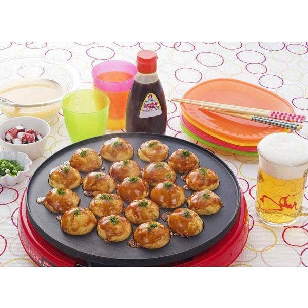 Otafuku Japanese Takoyaki Sauce Sweet & Savory Seasoning 300g
