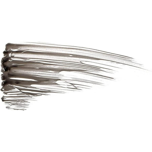 pdc Pmel Perfect Long & Curl Non-Clumpy Natural Looking Mascara