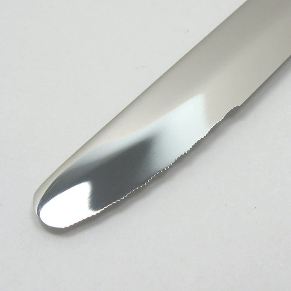 Seki Kanetsugu Japanese Steak Knife Stainless Steel ST-500