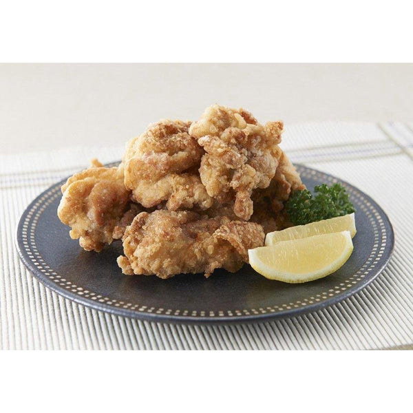 Somi Shantan Deluxe All-Purpose Chinese Seasoning 500g