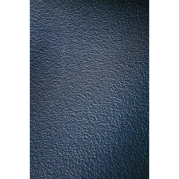 Takumi Japan Iron Frying Pan Magma Plate Natural Non Stick Pan 24cm