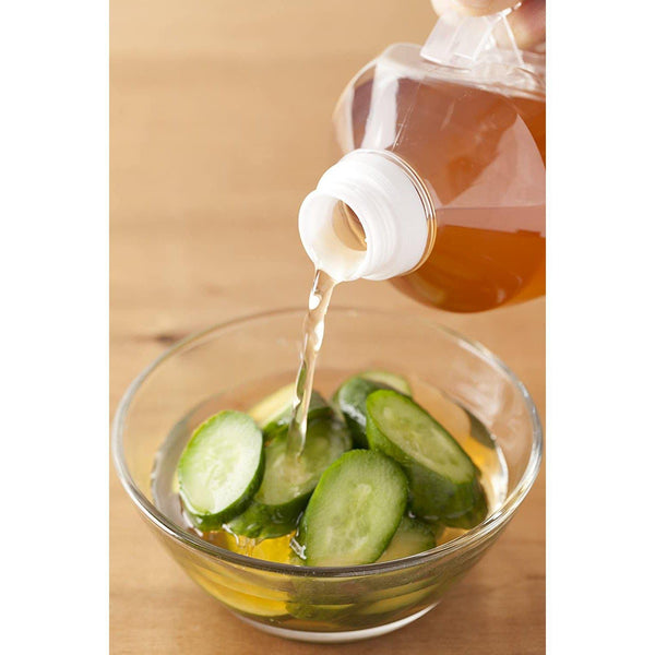 Red Ume Plum Vinegar Red Perilla Umeboshi Vinegar 500g