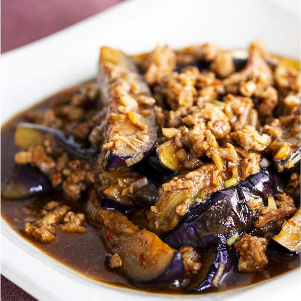 Youki Tenmenjan Sweet Soybean Paste Seasoning 220g