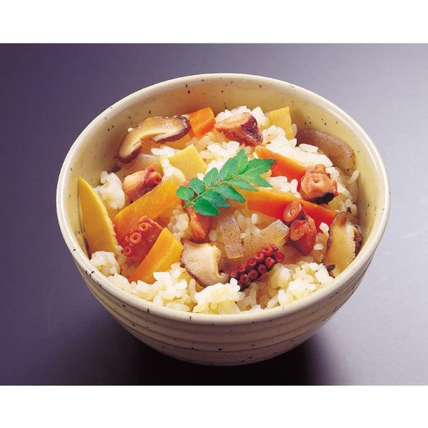 Asamurasaki Kaki Shoyu Natural Oyster Soy Sauce 600ml