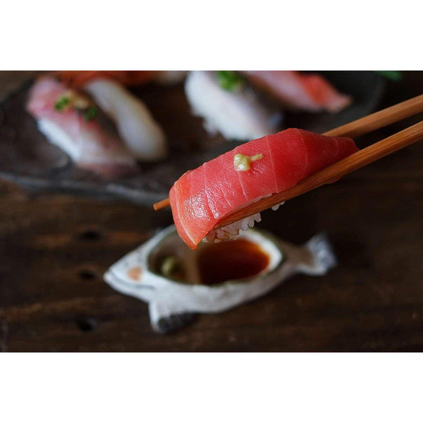 Choko Non-GMO Shoyu Low Sodium 50% Less Salt Dark Soy Sauce 500ml