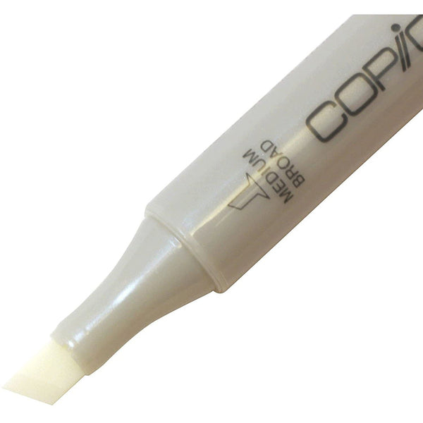 Copic Ciao Multicolor Marker Set Art Illustration Marker Pens 36 Colors