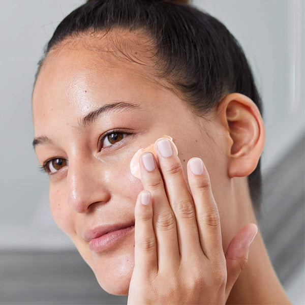 DHC Astaxanthin Collagen All-in-One Anti-Aging Gel Moisturizer 120g