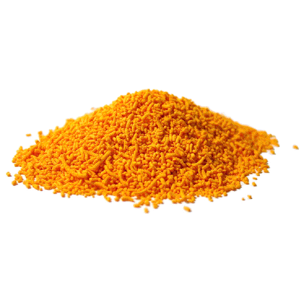 House Foods Ukon No Chikara Turmeric Powder Supplement 1.1g x 30 Sticks