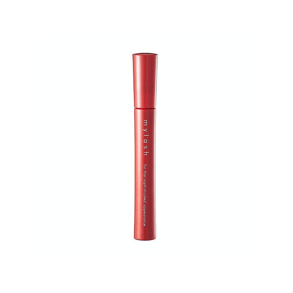 Imju Opera My Lash Advanced Natural Look Mascara Black