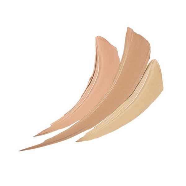 Koh Gen Do Maifanshi Moisture Concealer Palette Natural Coverage 4g