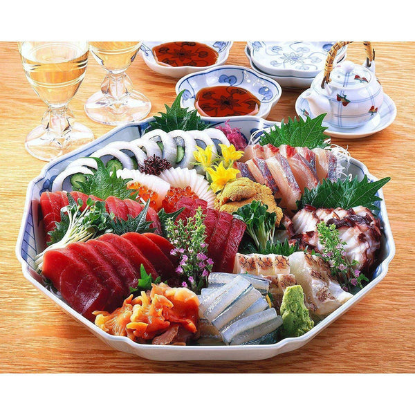 Kikkoman Nama Shoyu Raw Soy Sauce Authentic Flavor 450ml