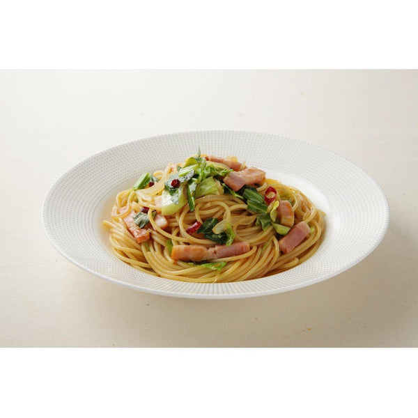 Mizkan Ajipon Ponzu Citrus Soy Sauce Savory Tangy Condiment 600ml