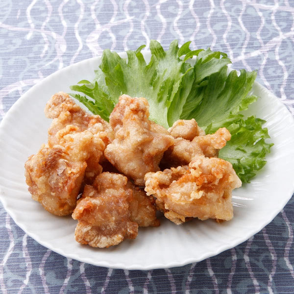 Ninben Tsuyu no Moto Gold Japanese Soup Base 500ml