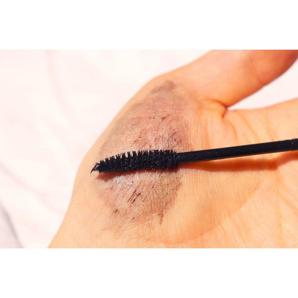 pdc Pmel Perfect Long & Curl Non-Clumpy Natural Looking Mascara