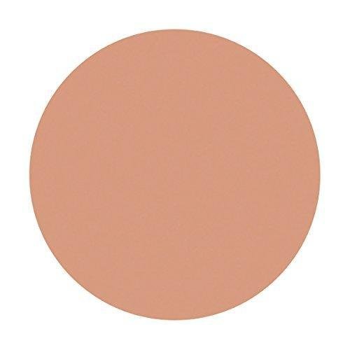 Shiseido Spots Cover Foundation Base Color 20g - S100