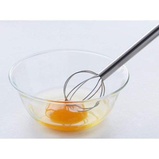 Leye Miso Muddler And Whisk Kitchen Tool for Miso Soup LS1500