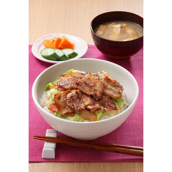 Yakiniku no Tare Sauce Spicy Japanese BBQ Sauce 300g