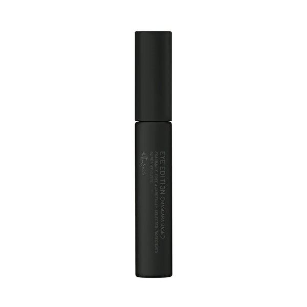 Ettusais Eye Edition Mascara Base Primer Long Curl Waterproof 6g
