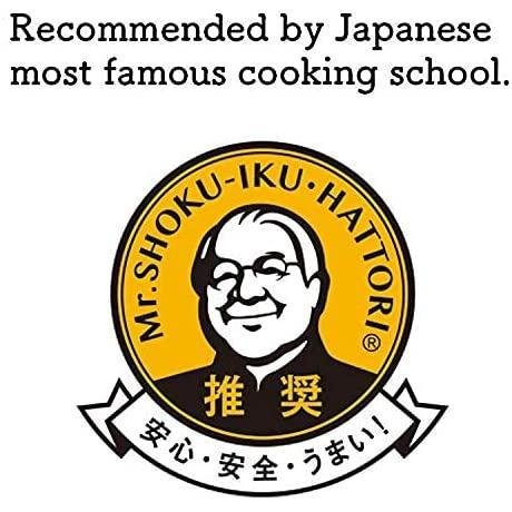 Sugimoto All-Purpose Organic Japanese Shiitake Mushroom Powder 40g