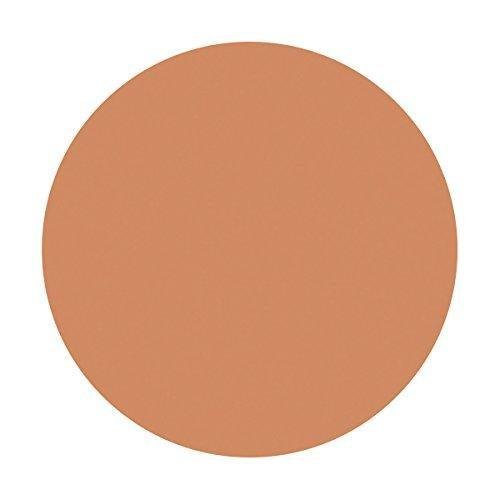 Shiseido Spots Cover Foundation Base Color 20g - S100