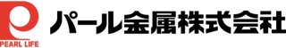 Pearl Metal