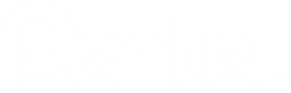 Pentel
