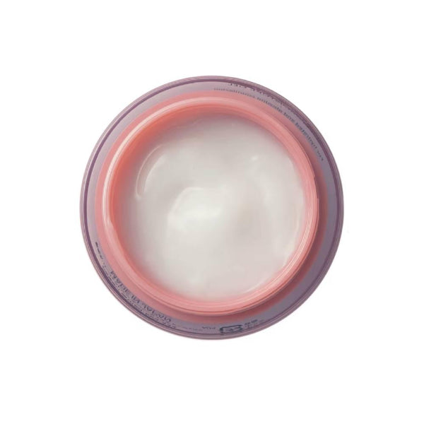 Perfect One Super Moisture Gel (All in One Moisturizer for Dry Skin) 50g