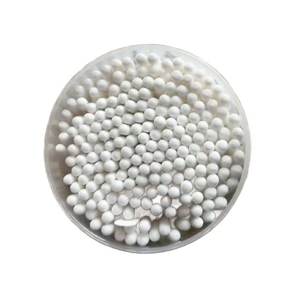 Pigeon Antibacterial Baby Cotton Swabs Thin Shaft 200P