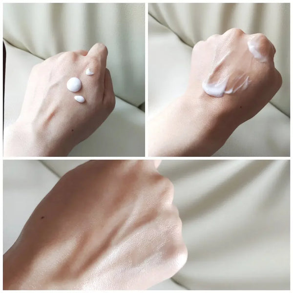 Pigeon Japan Baby Milky Lotion Gentle Skin Moisturizer 300g