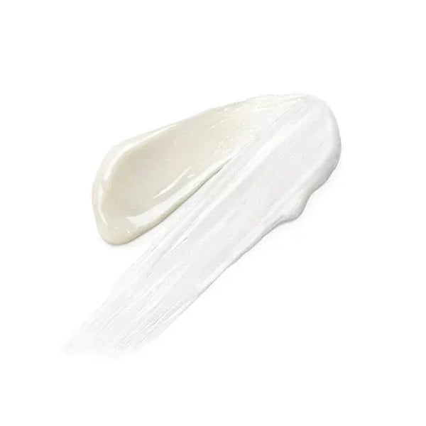 Pola BA Deep Clear Purifying 3-in-1 Facial Cleansing Mask 120g