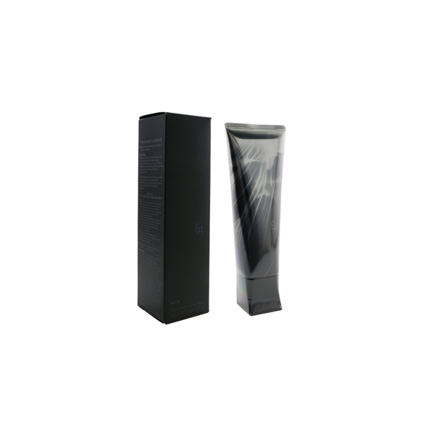 Pola BA Deep Clear Purifying 3-in-1 Facial Cleansing Mask 120g