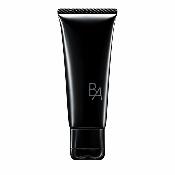 Pola BA Face Wash Clarifying Foaming Cleanser 3.5oz