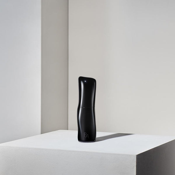 Pola BA Premium Facial Lotion Anti-Aging Toner Facial Lotion 60ml