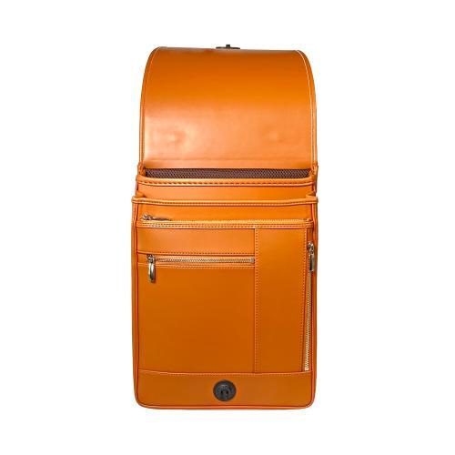 Ransta Modern Handmade Randoseru Backpack For Adults