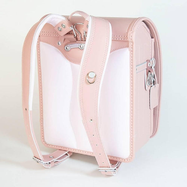 Rikomon Premium Randoseru Backpack School Bag For Children