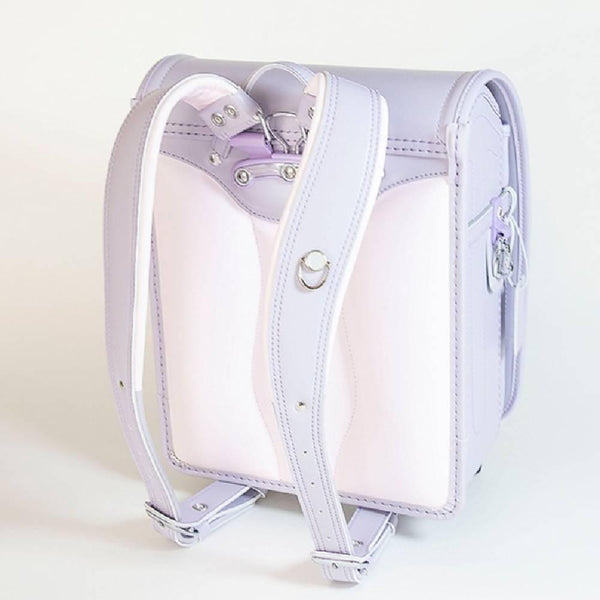 Rikomon Premium Randoseru Backpack School Bag For Children