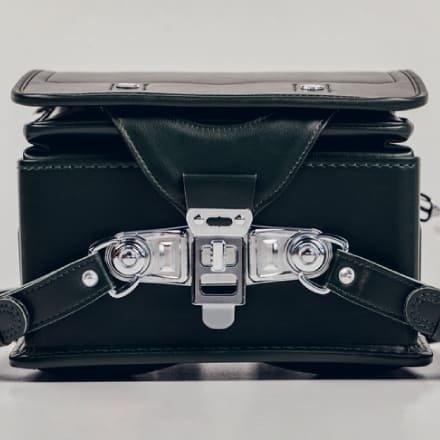 Rikomon Premium Randoseru Backpack School Bag For Children