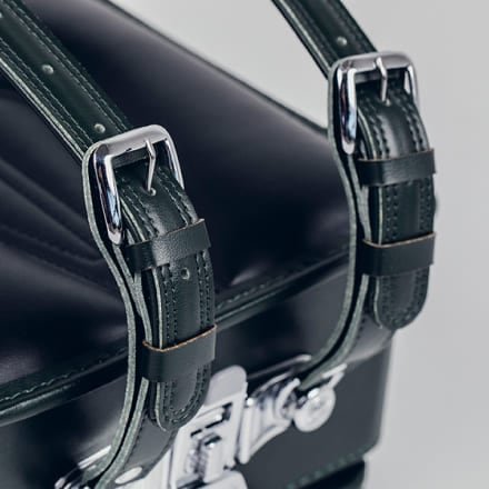 Rikomon Premium Randoseru Backpack School Bag For Children