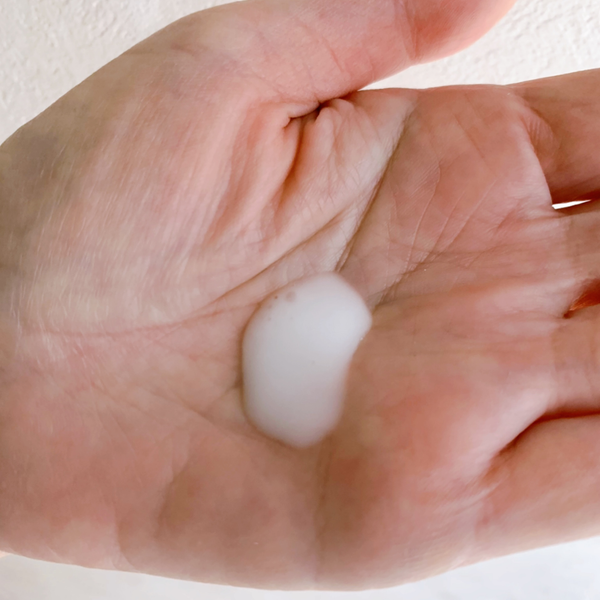 Hada Labo 50 no Megumi Multi Functional Anti Aging Collagen Lotion 230ml