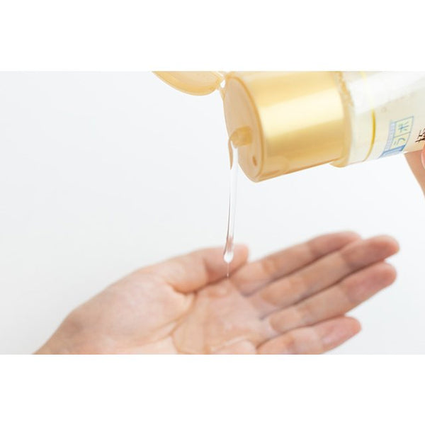 Hada Labo Gokujyun Premium Hyaluronic Acid Lotion 170ml