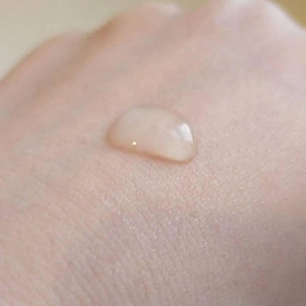 Hada Labo Gokujyun Super Hyaluronic Lotion Light Refill 170ml