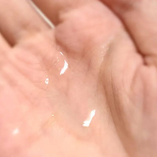 Hada Labo Shirojyun Moisturizing Beauty Lotion Refill 170ml