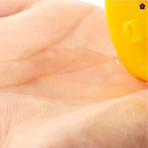 Melano CC Brightening Lotion Rich Moist Vitamin C Toner 170ml