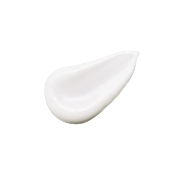 Obagi Japan C Day Serum UV Sunscreen Emulsion SPF 50+ 30g