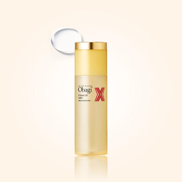 Obagi Japan X Lift Anti-Aging Firming Lotion Beauty Toner 150ml