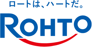 Rohto